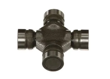 87575195 - крестовина